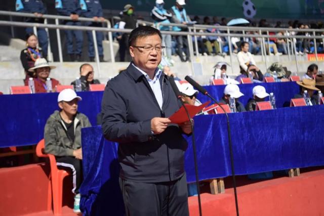 哈登放弃大合同背后的深意与未来选择