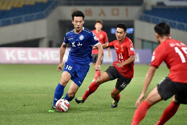 媒体分析：格拉利什未来不确定或面临转会