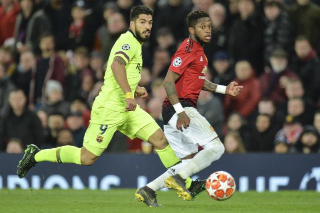 意想不到！孙宇晨竟然选择报警了！