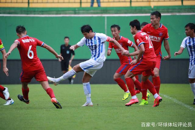 U20女足征战世青赛：阵容变动显著，多名主力因亚运会缺席